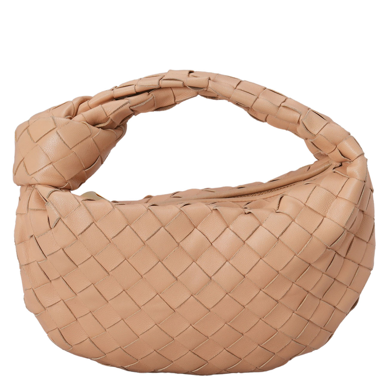 BOTTEGA VENETA(USED)보테가베네타 미니 조디